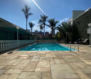 Canto do Forte House | Incrível casa em Praia Grande-SP Canto do Forte