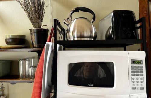 East Meredith Other | Incredible Equipped Yurt Amazing for a Glamping Experience in East Meredith, New York