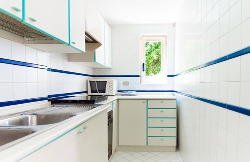 Marina di Ascea House | Incredibly appealing, comfortable holiday home in the best location.