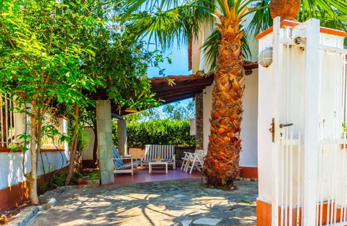 Marina di Ascea House | Incredibly appealing, comfortable holiday home in the best location.