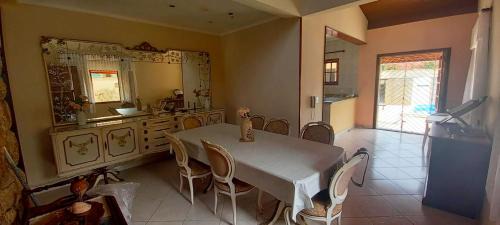 Balneario Florida House | Incrivel casa a 280 m do mar em Peruibe SP