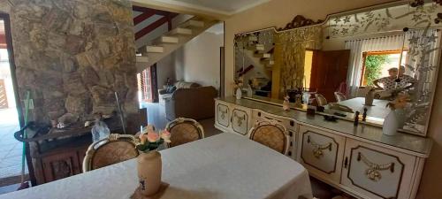 Balneario Florida House | Incrivel casa a 280 m do mar em Peruibe SP