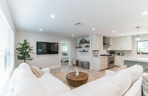 Jupiter House | Indies Pool Paradise