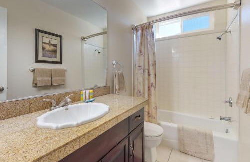 Indio House | Indio Desert Diamond Permit# 50842