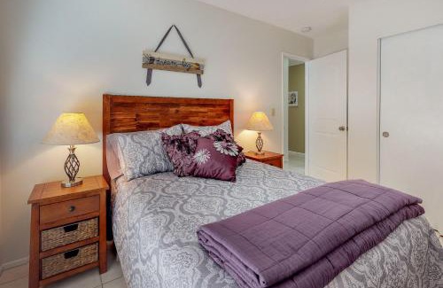 Indio House | Indio Desert Diamond Permit# 50842