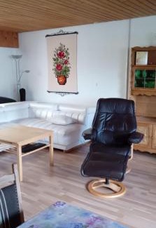 Filskov House | Indkvartering Filskov