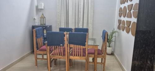 Bastar House | indravati home stay
