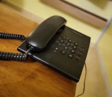 Ngara Apartment | Infi Stays