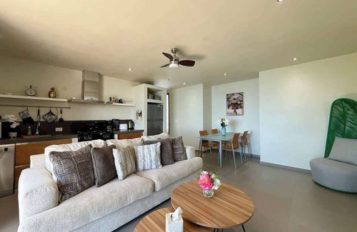 Indigo Bay Villa | Infinity Views Indigo Bay SXM