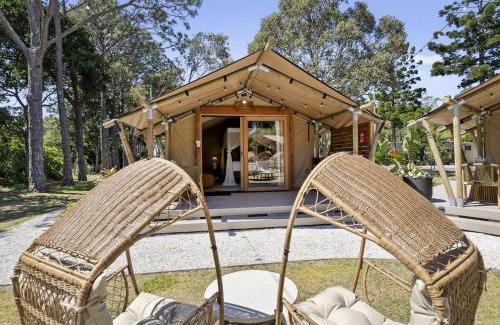 Byron Bay Resort | Ingenia Holidays Byron Bay