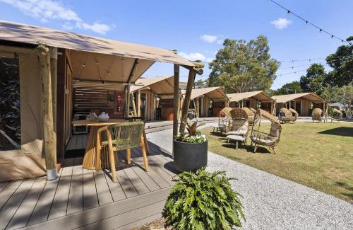 Byron Bay Resort | Ingenia Holidays Byron Bay