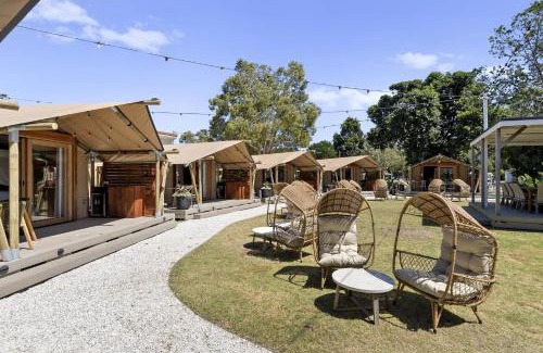 Byron Bay Resort | Ingenia Holidays Byron Bay