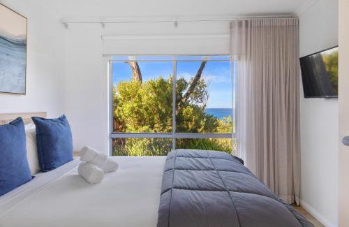 Cape Paterson Other | Ingenia Holidays Cape Paterson