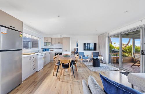 Cape Paterson Other | Ingenia Holidays Cape Paterson