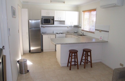 Torquay Other | Ingenia Holidays Hervey Bay