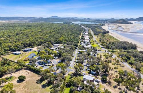 Kinka Beach Other | Ingenia Holidays Kinka Beach Yeppoon