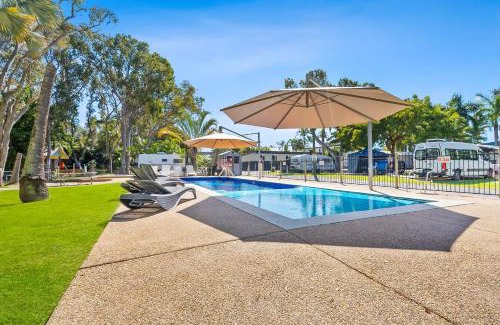 Kinka Beach Other | Ingenia Holidays Kinka Beach Yeppoon