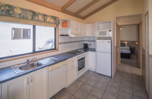 Mannering Park Other | Ingenia Holidays Lake Macquarie