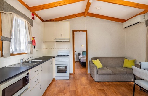 Dural Other | Ingenia Holidays Sydney Hills