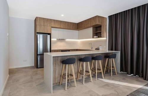 Belmont Hotel | Ingot Hotel Perth, an Ascend Collection Hotel