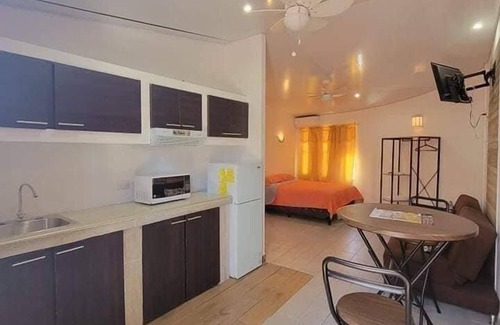 La Union Hotel | Ingrid Lofts