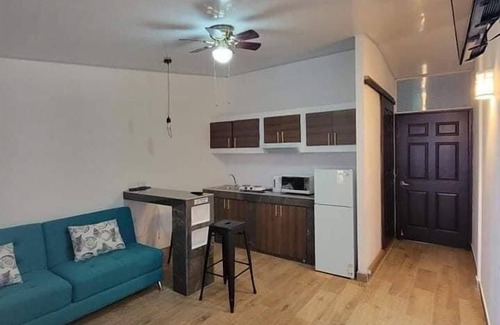 La Union Hotel | Ingrid Lofts