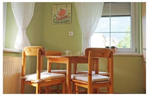 Spittal an der Drau Apartment | Ingrid’s Guesthouse Spittal