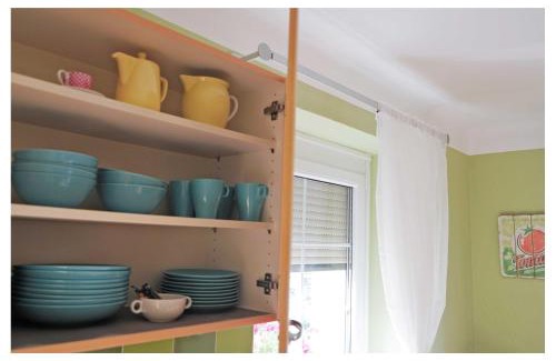 Spittal an der Drau Apartment | Ingrid’s Guesthouse Spittal