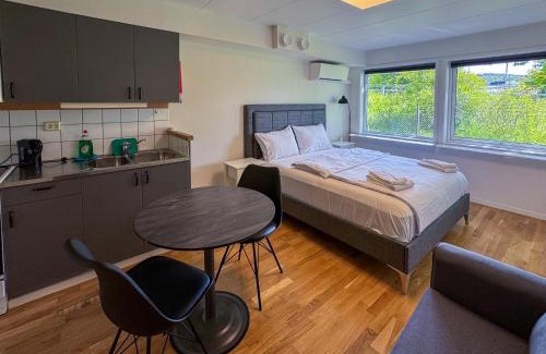 Vatternas Hotel | Injoy Classic Hotel Elmia