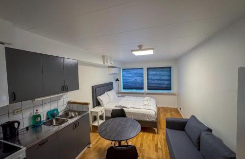 Vatternas Hotel | Injoy Classic Hotel Elmia