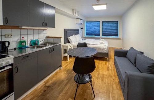 Vatternas Hotel | Injoy Classic Hotel Elmia
