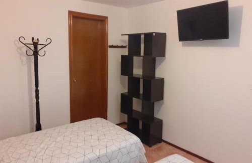 Bellavista House | Inka Ayllu Hospedaje