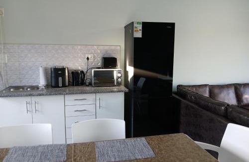 Estcourt House | Inkazimulo Airbnb