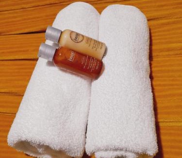 Estcourt House | Inkazimulo Airbnb