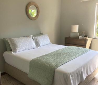 Meer En See House | Inkwazi,meer en see