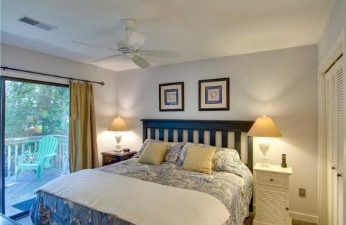 West Beach House | Inlet Cove 11
