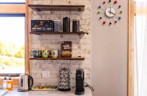 Homer House | Inlet View Home