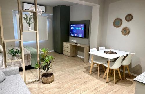La Rioja Apartment | Inmejorable Ubicación