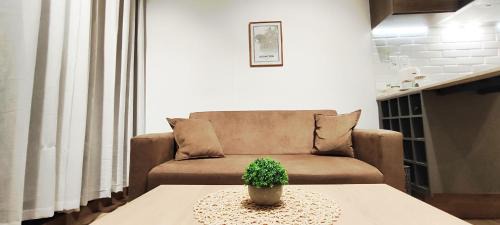 Asuncion Apartment | Inmejorable ubicacion Increibles vistas Con cochera
