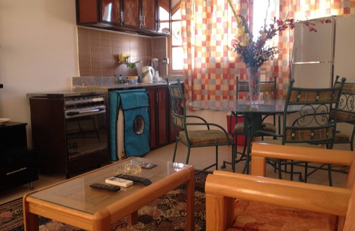 Dahab Hotel | Inmo Divers home
