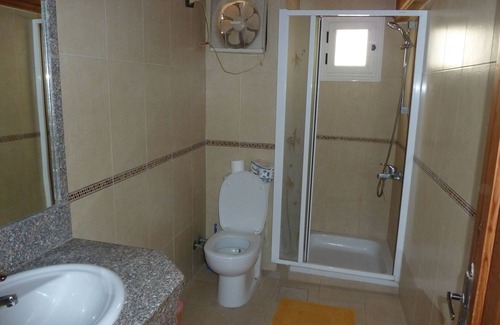 Dahab Hotel | Inmo Divers home