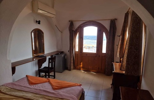 Dahab Hotel | Inmo Divers home