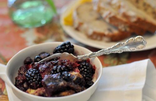 Rock Hall Bed & Breakfast | Inn at Huntingfield Creek