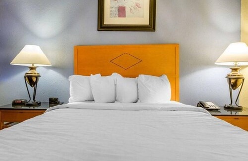 Lebanon Hotel | Inn at Lebanon - Hershey & Manheim area