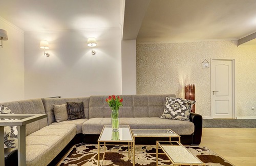 Bairro Alto Bed & Breakfast | Inn Bairro Alto - BA Sweet