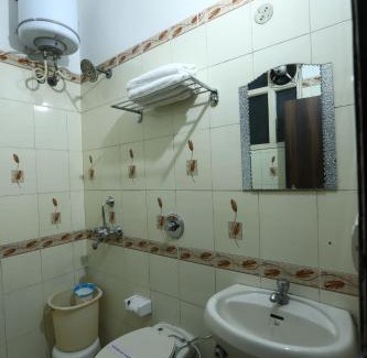 Amritsar House | INN Malhotra