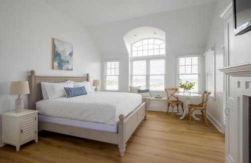 Harwich Port Resort | Inn on the Beach