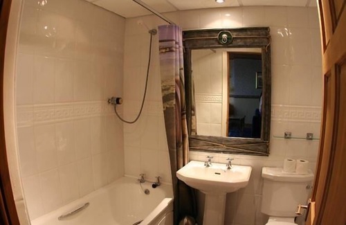 Lytham St. Anne's Hotel | Inn On The Prom Hotel