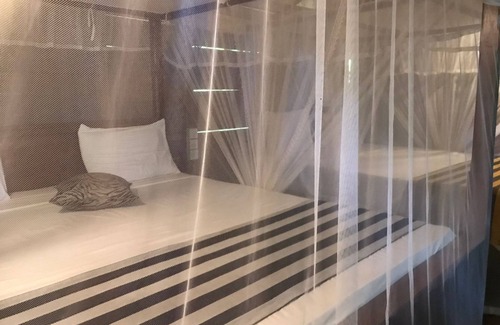 Kimbissa House | Inn On The Tree Eco Resort Sigiriya