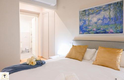 Pisa City Centre Apartment | Inn Pisa Rentals - Pisa Tower Flat